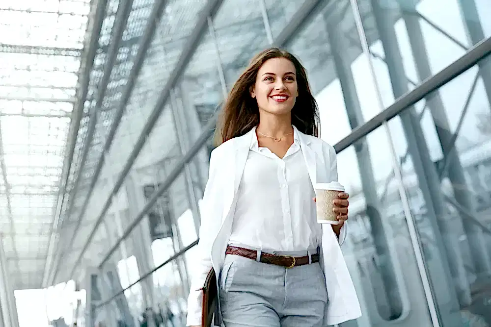 zarafet kursu fiyatları