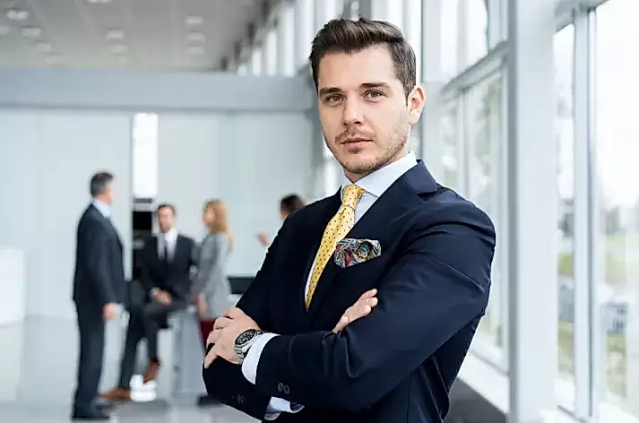 zarafet kursu fiyatları