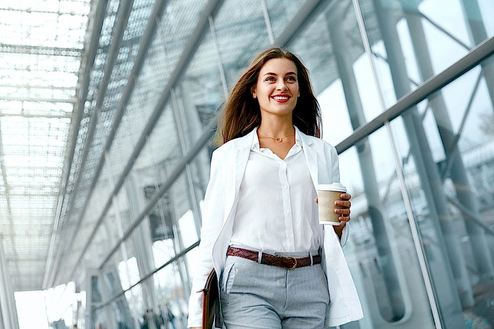 Zarafet Kursu Fiyatlari