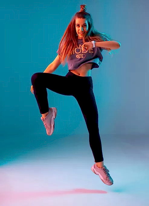 Görsel ALT Başlığı