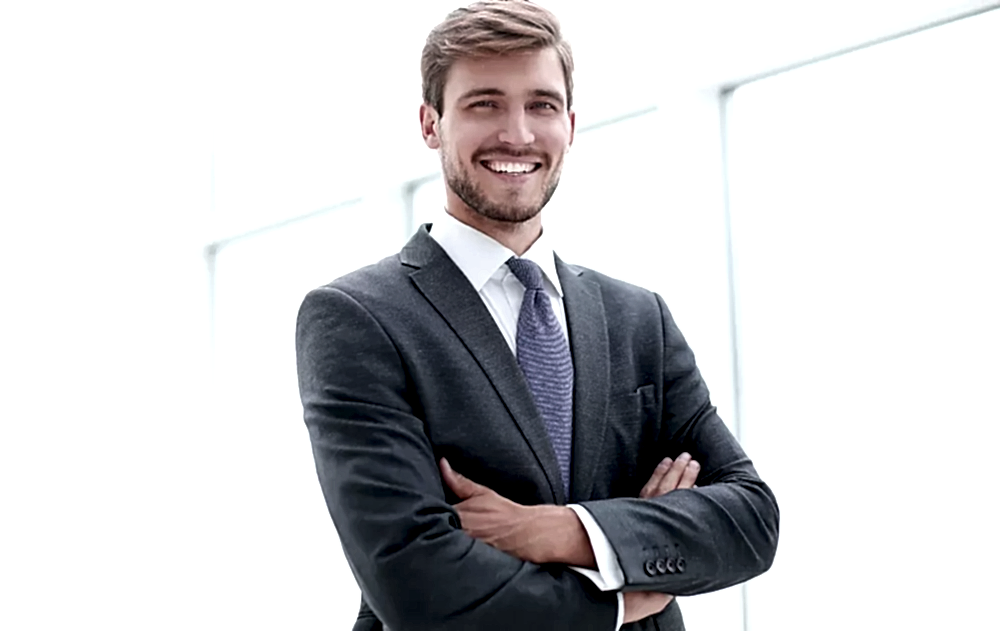 genç girişimcilere destek