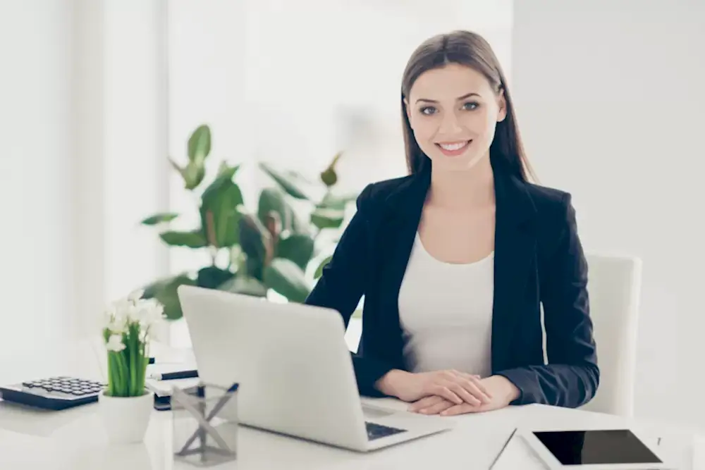 kadın girişimcilere destek