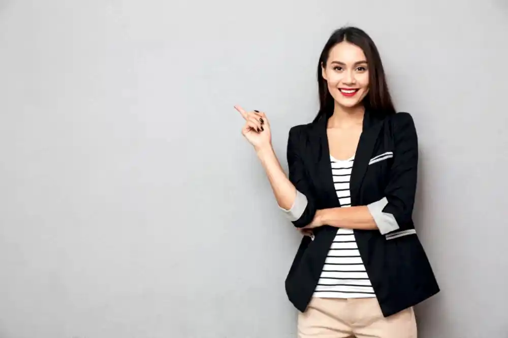 dans stüdyosu dans akademi