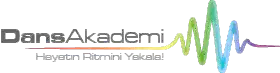 Dans Akademi