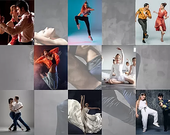 bakırköy dans akademi