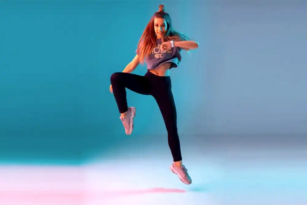 dans akademi bakırköy iletişim