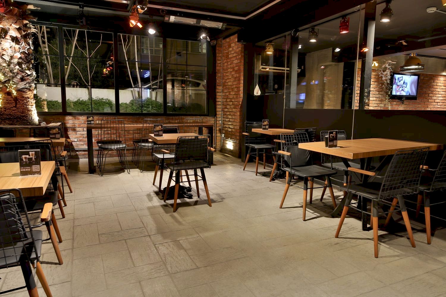 En Iyi Dans Kurslari Bakirkoy