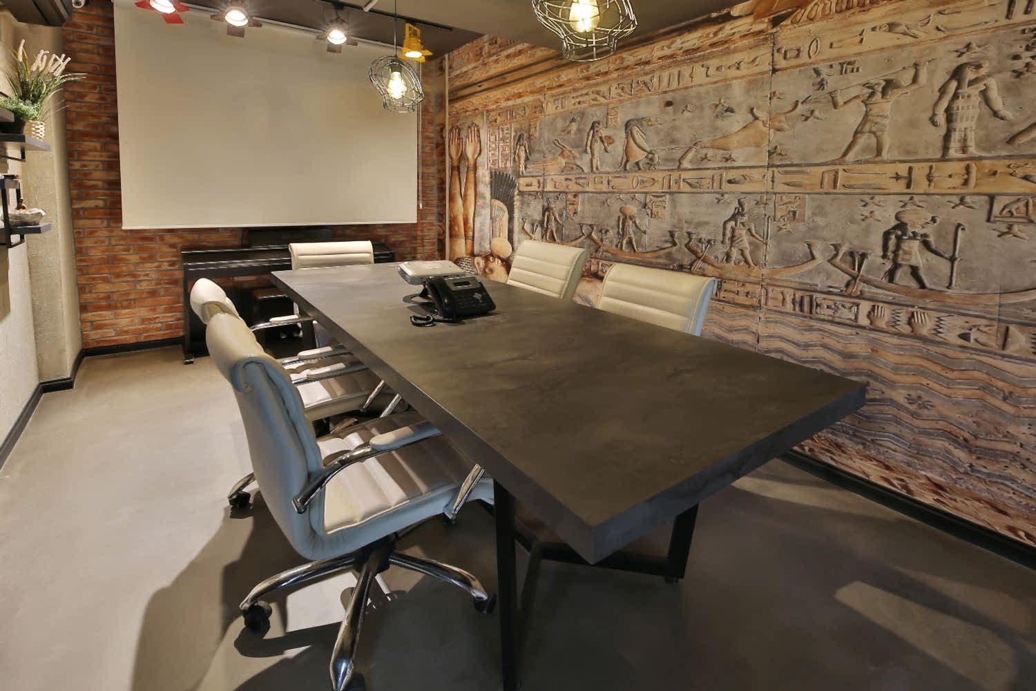 En Iyi Dans Kursu Bakirkoy