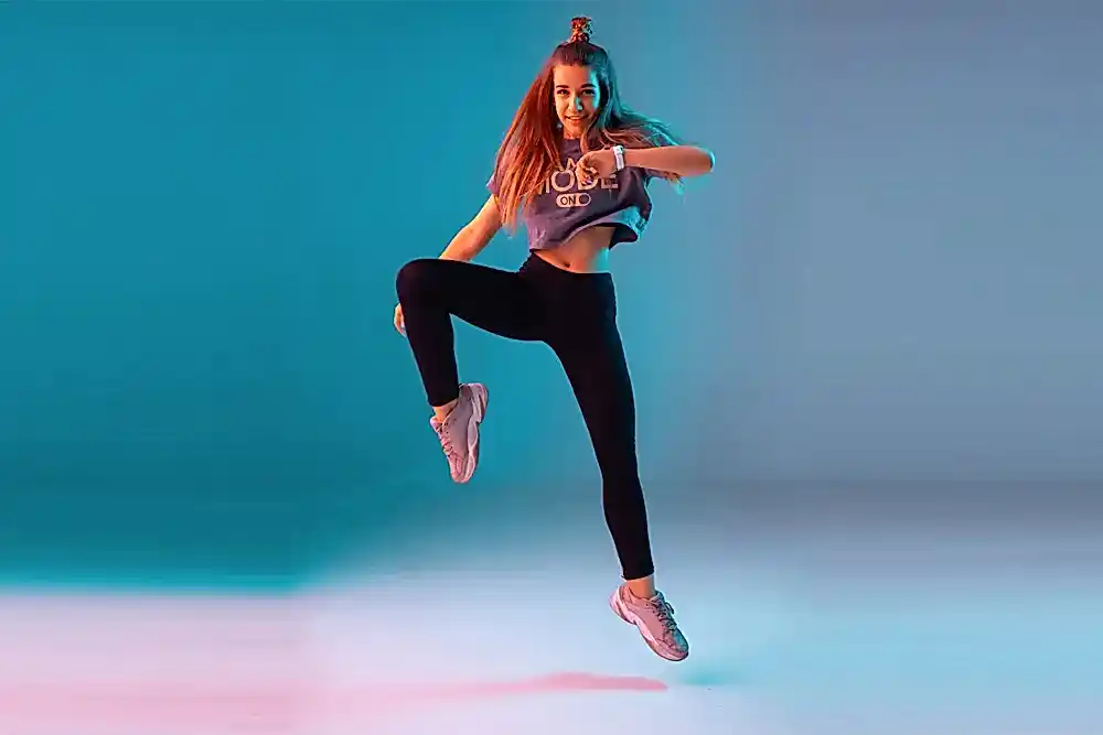 dans akademi yalova iletişim