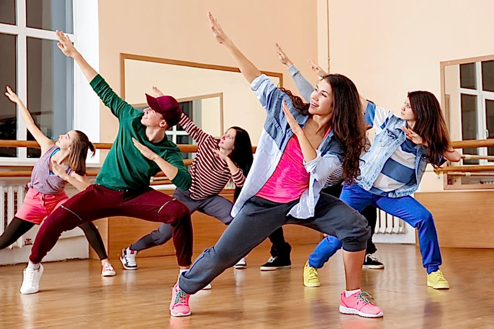 Yalova Dans Akademi 1 1