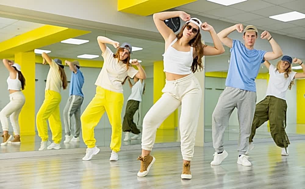 Yalova Dans Kursu 2 1